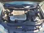 2006 Toyt Avalon