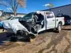 2024 FORD F-150 Lightning