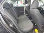 2010 VOLKSWAGEN JETTA