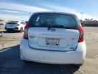 2014 NISSAN Versa Note