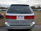 2001 HONDA ODYSSEY
