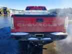 2005 CHEVROLET Silverado