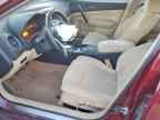 2011 NISSAN Maxima