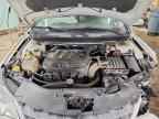 2010 CHRYSLER Sebring