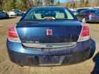 2009 SATURN Aura