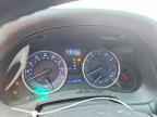 2013 LEXUS IS 250