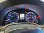 2013 INFINITI G37