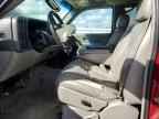 2005 CHEVROLET Suburban
