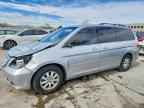 2010 HONDA ODYSSEY