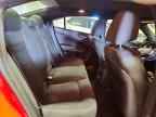 2014 DODGE CHARGER