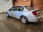 2006 SATURN Ion