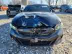 2024 BMW i5