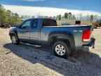 2008 GMC Sierra