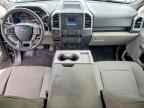 2015 FORD F-150 Lightning
