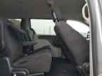 2012 DODGE GRAND CARAVAN