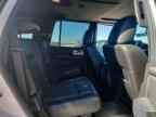 2014 FORD Expedition