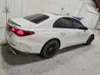 2026 MERCEDES-BENZ E-Class