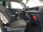 2023 FORD Maverick
