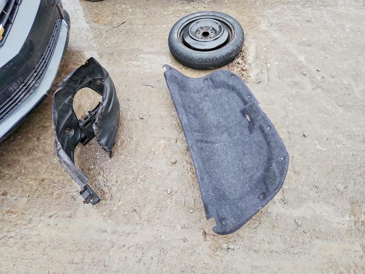 2008 TOYOTA CAMRY