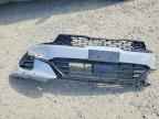 2024 KIA K5