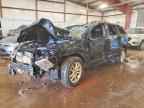 2014 DODGE JOURNEY
