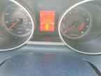 2008 MITSUBISHI outlander