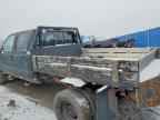 2005 FORD F-350