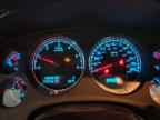 2009 GMC Yukon