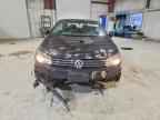 2013 VOLKSWAGEN EOS