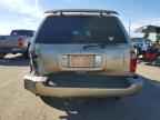2003 INFINITI QX4