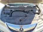 2014 ACURA MDX