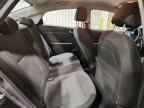 2018 HYUNDAI ACCENT