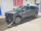 2026 KIA Niro