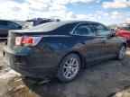 2013 CHEVROLET MALIBU