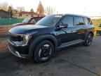 2025 KIA EV9