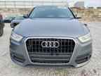2015 AUDI Q3