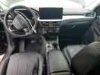 2026 FORD ESCAPE