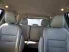2016 TOYOTA SIENNA