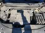 2012 CADILLAC SRX