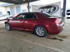 2018 CHRYSLER 300