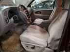 2007 CHEVROLET Trailblazer