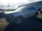 2013 KIA SORENTO
