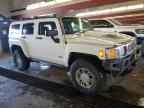 2009 HUMMER H3