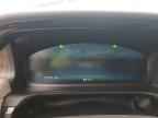2020 LINCOLN Aviator