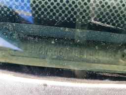2008 DODGE Ram 4500