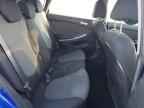 2013 HYUNDAI ACCENT