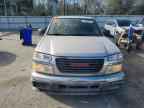 2006 GMC CANYON
