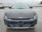 2024 KIA EV6