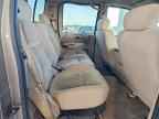 2003 FORD F-150 Lightning