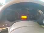 2010 NISSAN ALTIMA